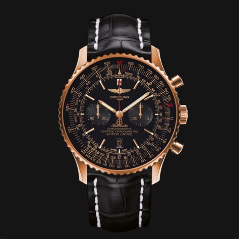 breitling navitimer limited edition 1000|breitling navitimer 01 46 automatic.